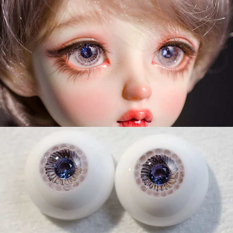 BJD Dolls