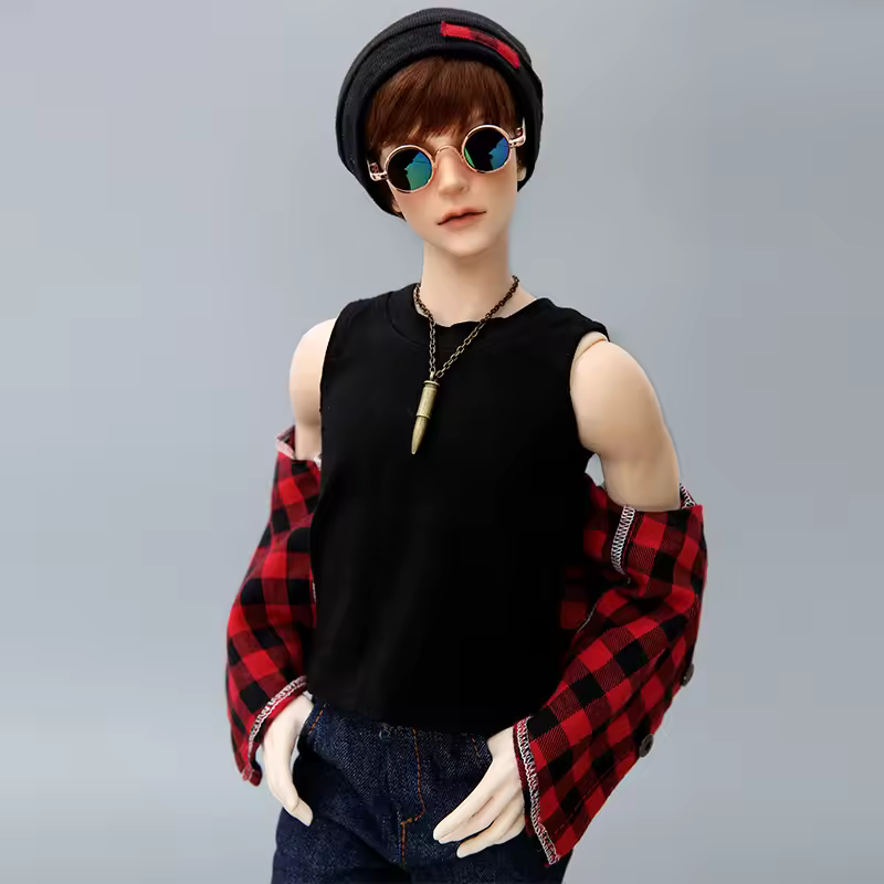 male bjd dolls