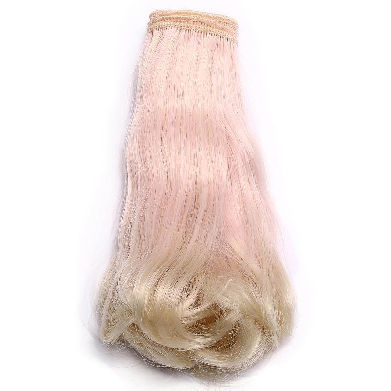 bjd wigs