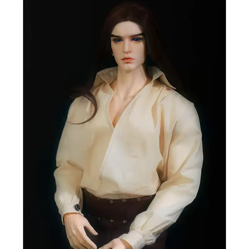 male bjd dolls