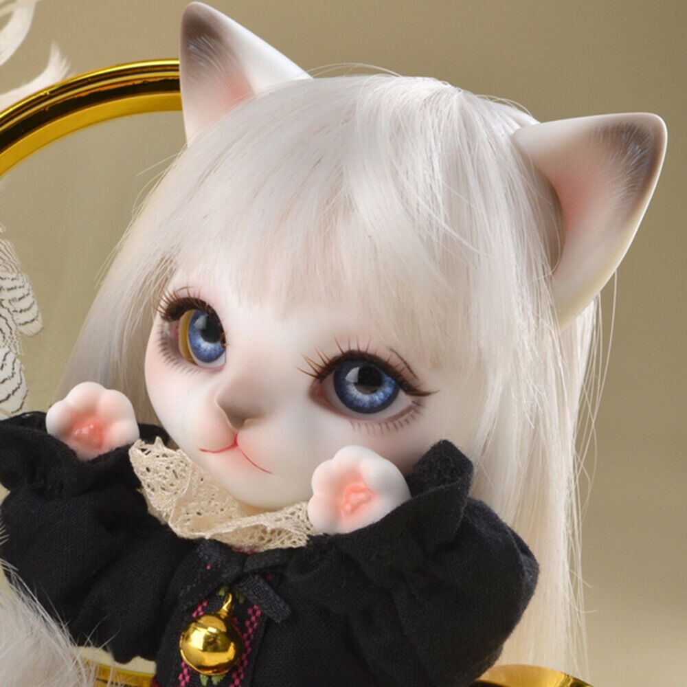 anthro bjd