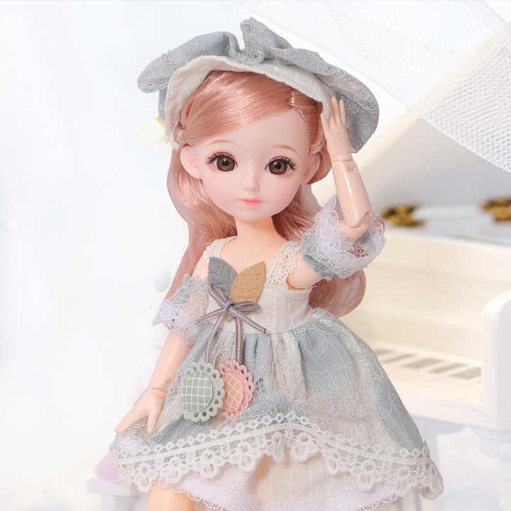 cheap bjd dolls