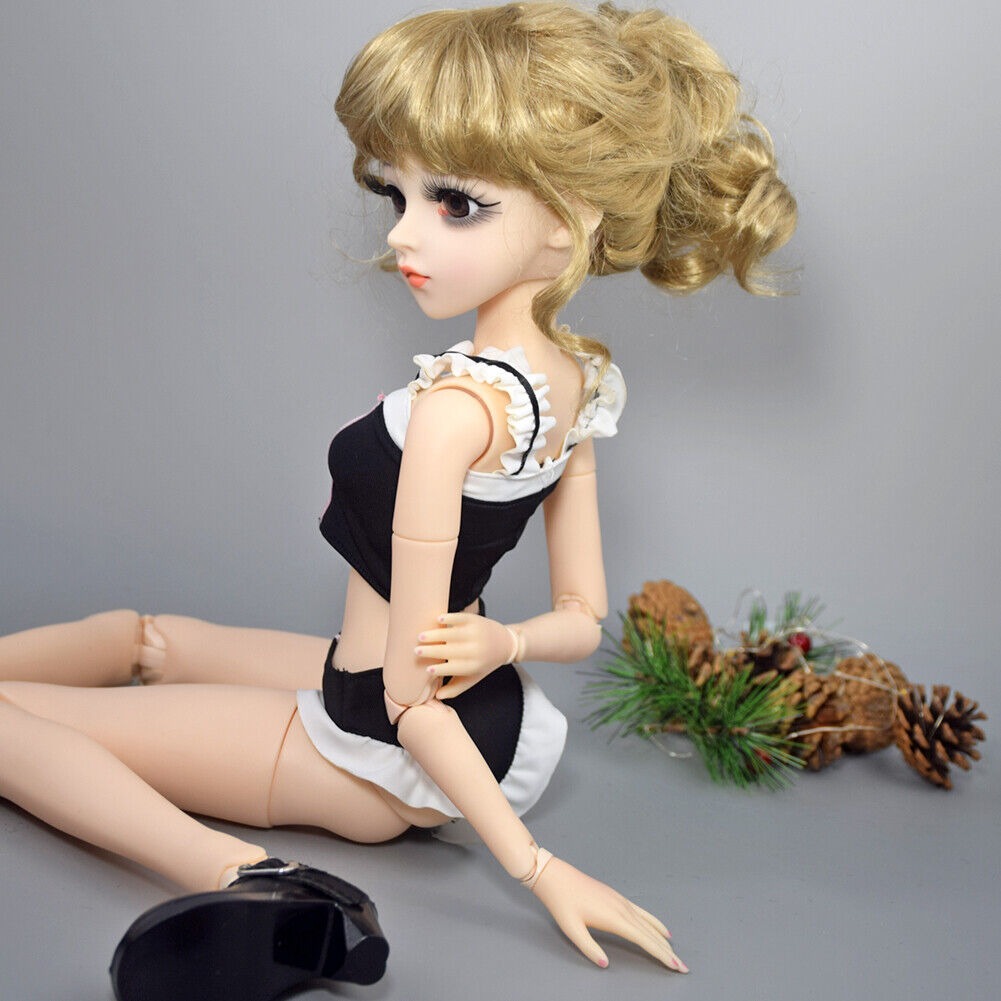 bjd sex dolls