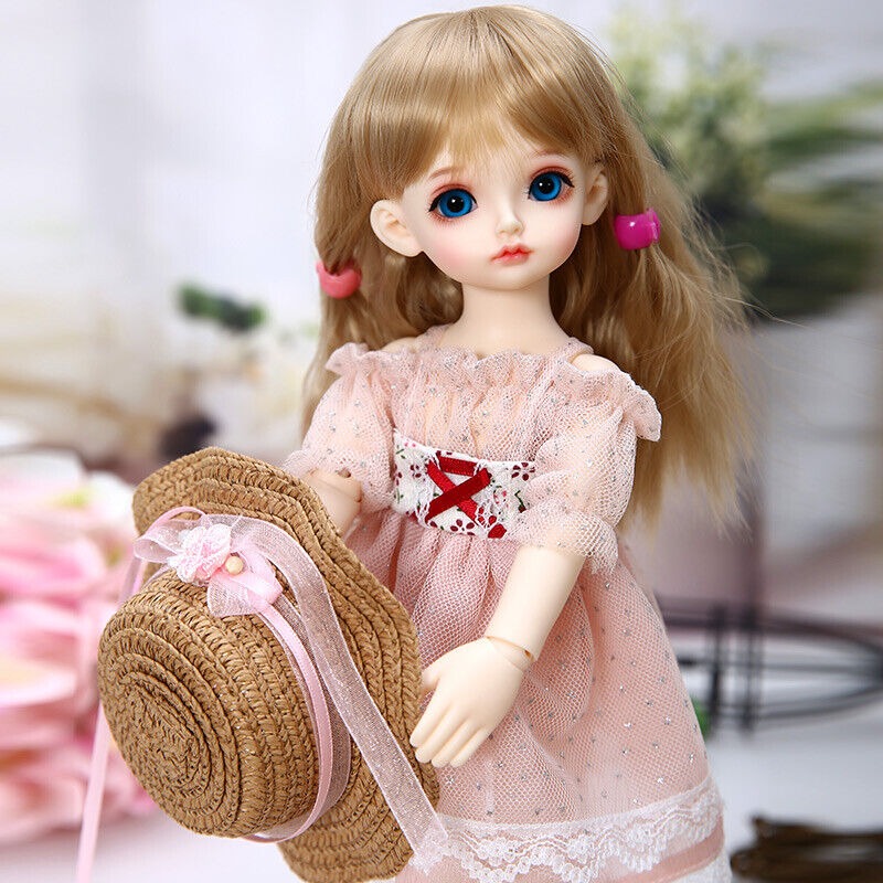 cheap bjd dolls