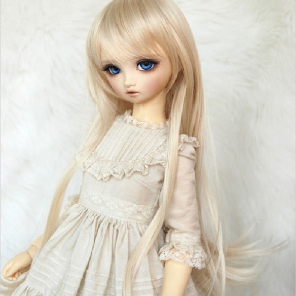 bjd doll clothes