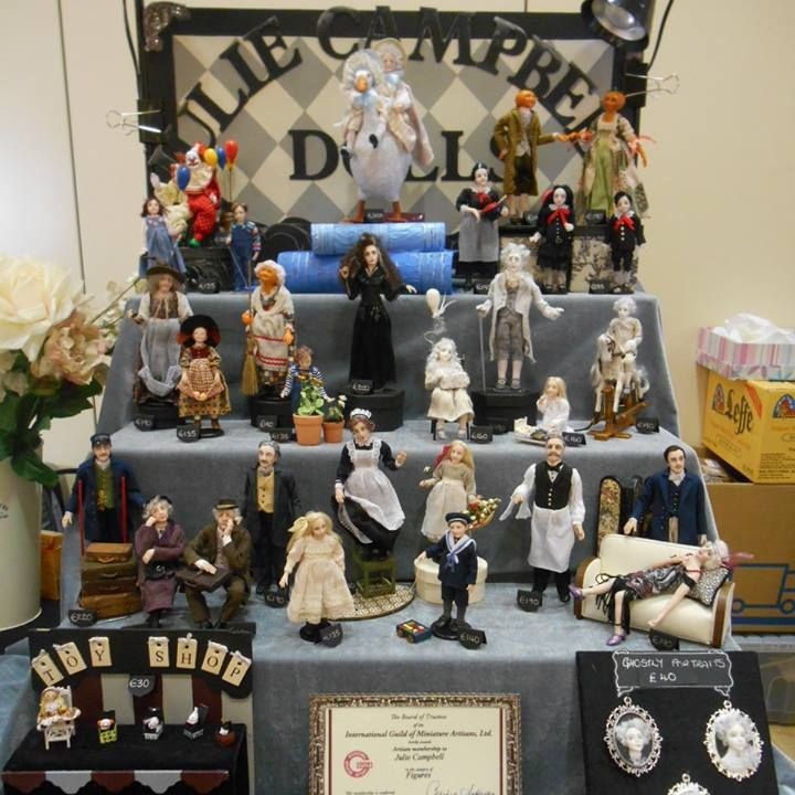 bjd convention