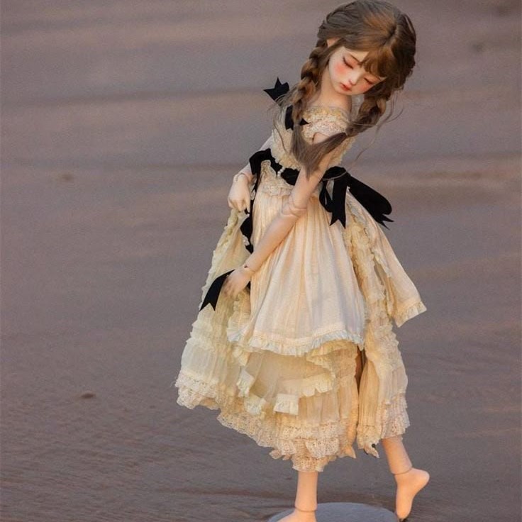 bjd convention