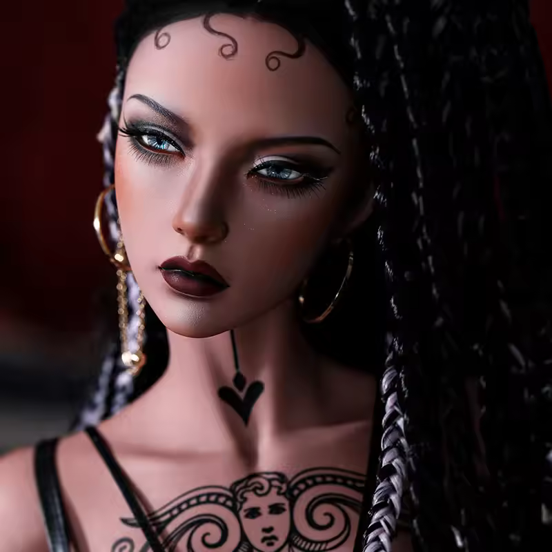 bjd
