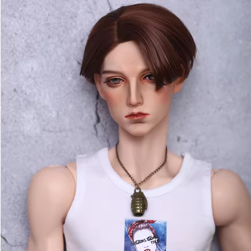 bjd
