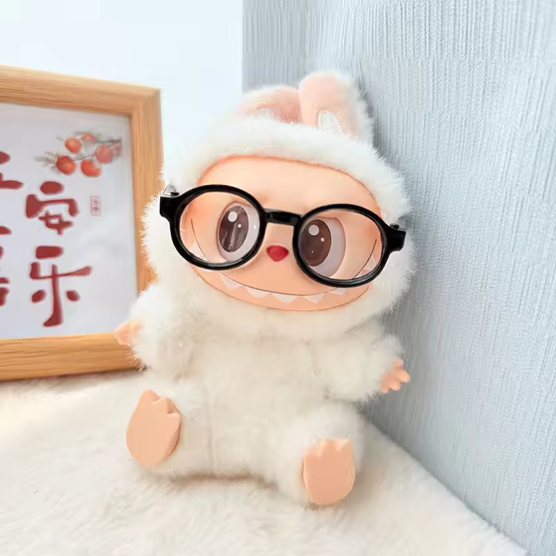 bjd