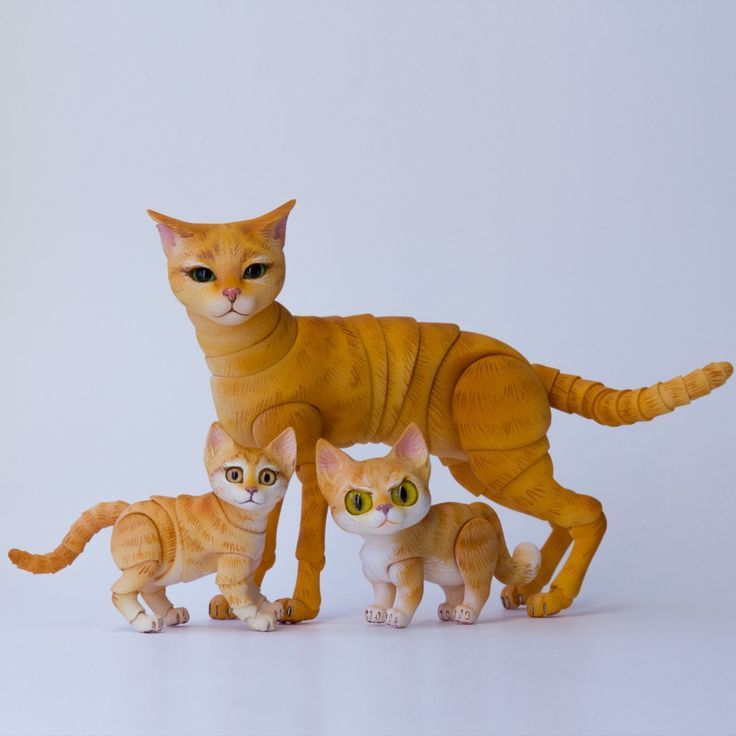 animal bjd