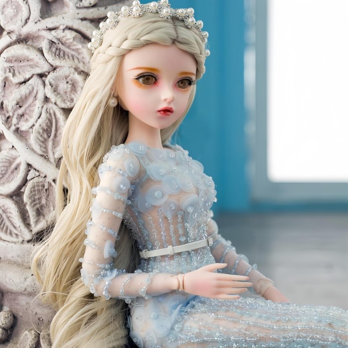 where to buy bjd dolls online