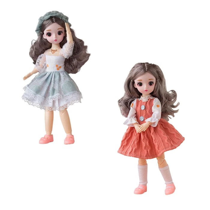 where to buy bjd dolls online
