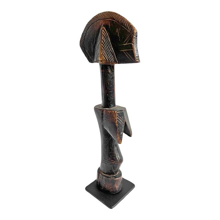 what would be a good occasion to give a biiga doll?