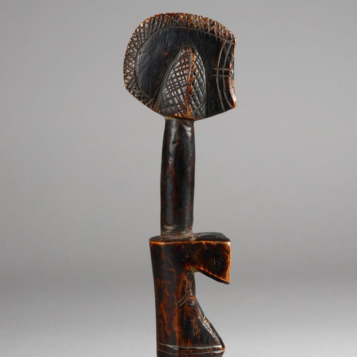 what would be a good occasion to give a biiga doll?
