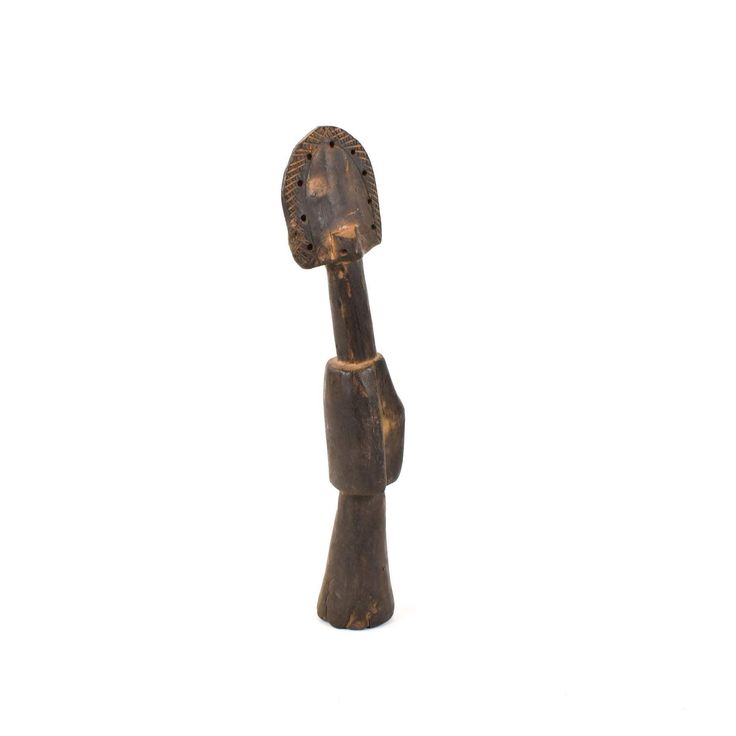 what would be a good occasion to give a biiga doll?