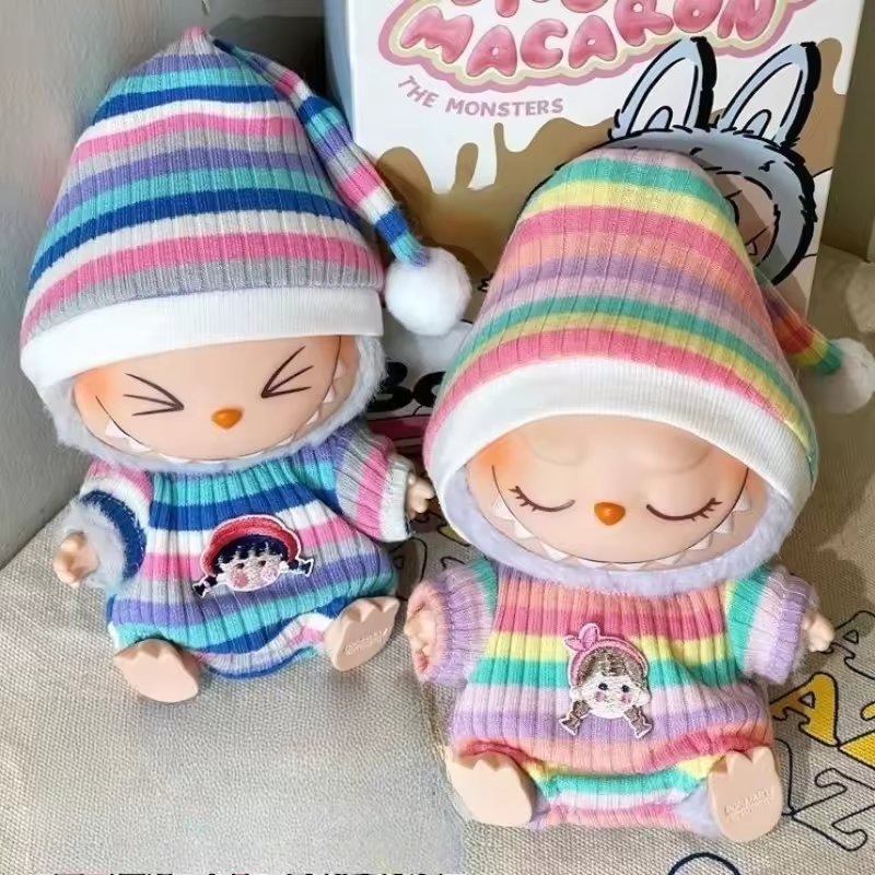 doll onesie