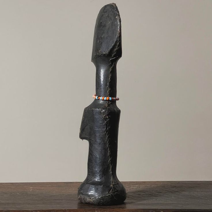 what would be a good occasion to give a biiga doll?
