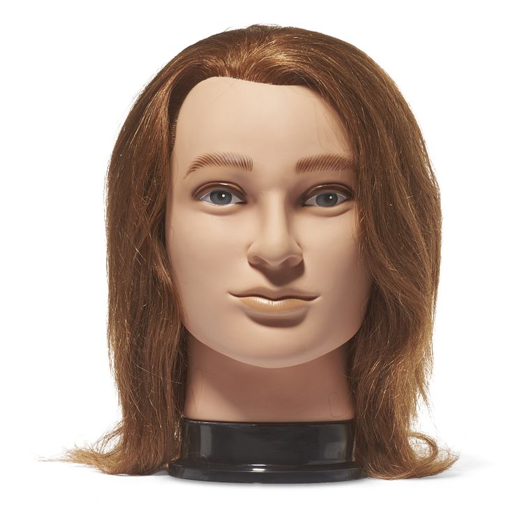 mannequin head for wigs