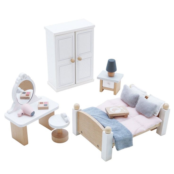 doll house furniture