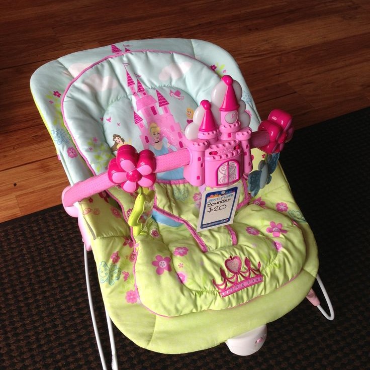 baby doll car seat
