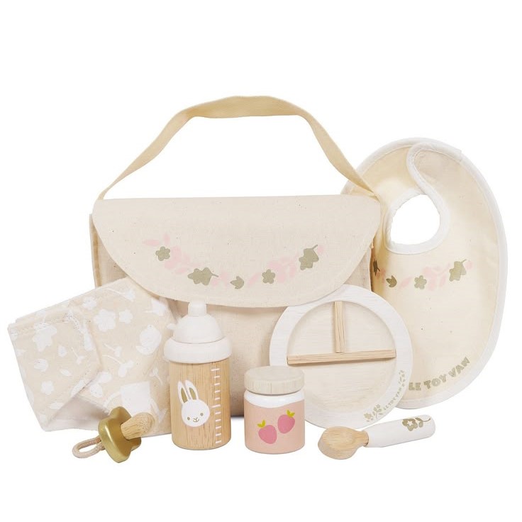 baby doll stuff