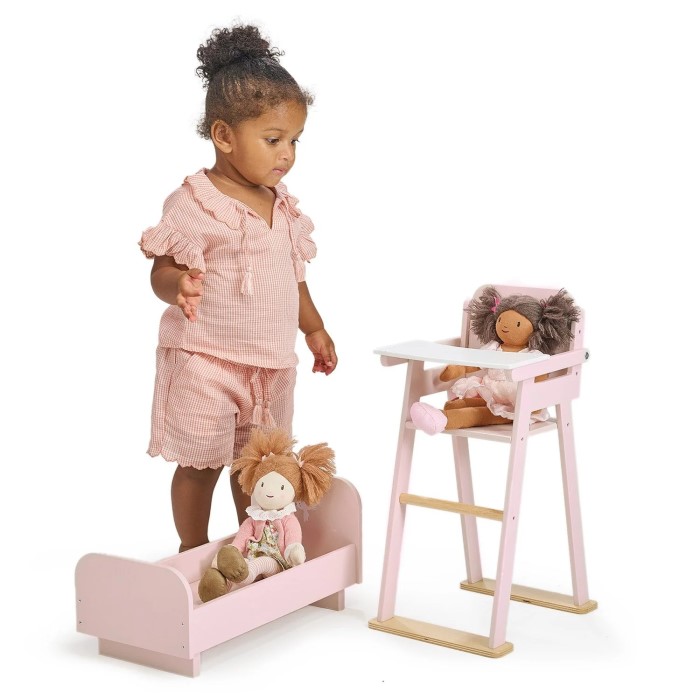 baby doll furniture