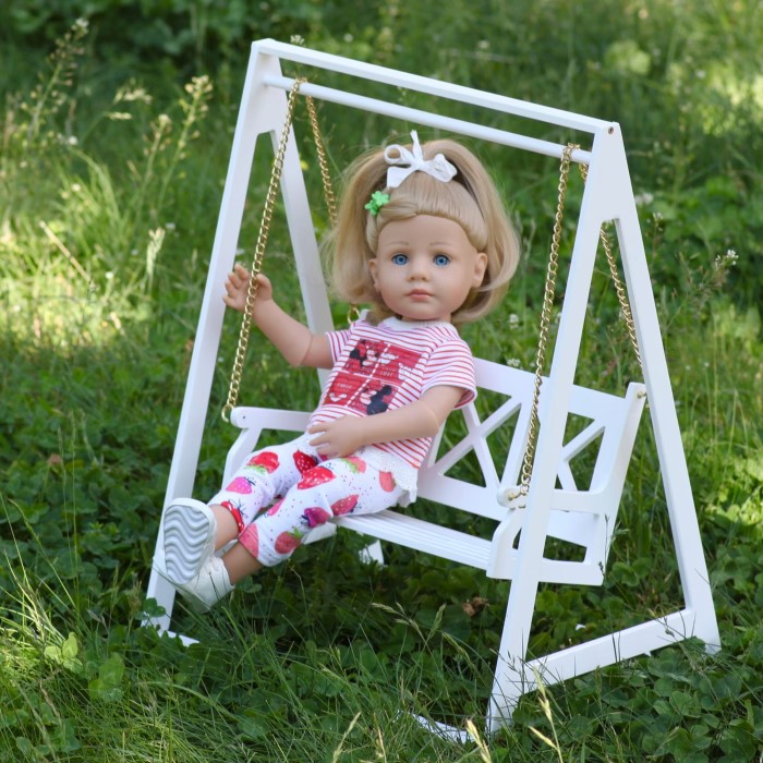 baby doll furniture